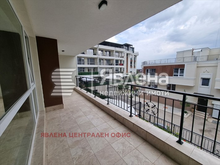 Продава 2-СТАЕН, гр. София, с. Панчарево, снимка 5 - Апартаменти - 56320400
