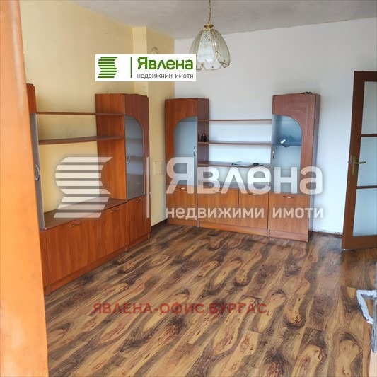 Продава  3-стаен град Бургас , Център , 93 кв.м | 38034234 - изображение [4]