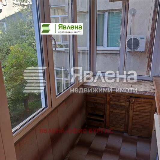 Продава  3-стаен град Бургас , Център , 93 кв.м | 38034234 - изображение [14]