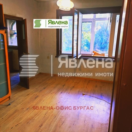 Продава  3-стаен град Бургас , Център , 93 кв.м | 38034234 - изображение [15]