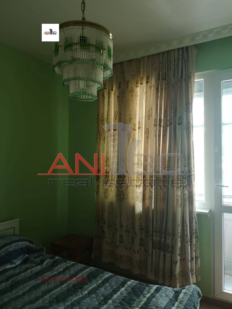 Продава 3-СТАЕН, гр. Варна, Център, снимка 5 - Апартаменти - 52205798