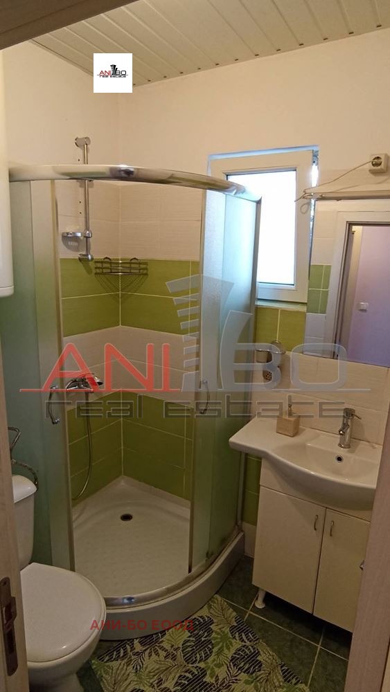 Продава 3-СТАЕН, гр. Варна, Център, снимка 9 - Апартаменти - 52205798