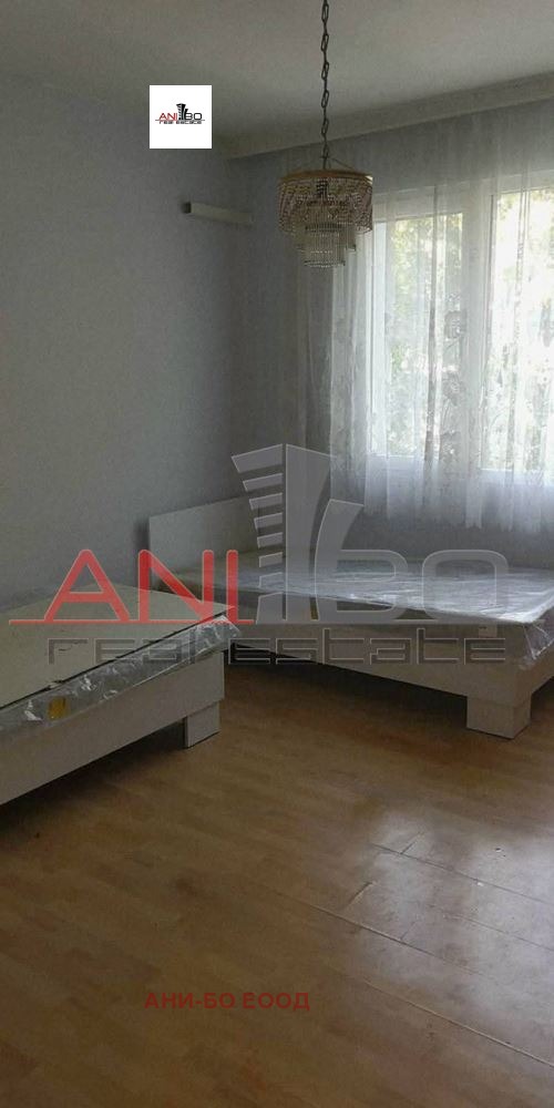 Продава 3-СТАЕН, гр. Варна, Център, снимка 6 - Апартаменти - 52205798
