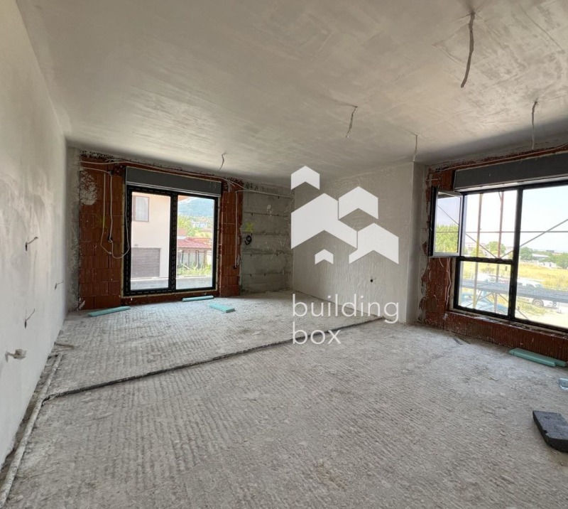 Продается  2 спальни область Пловдив , Белащица , 122 кв.м | 62558693 - изображение [6]