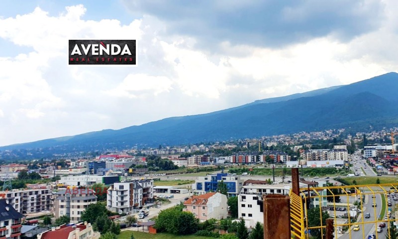 In vendita  2 camere da letto Sofia , Krastova vada , 110 mq | 85750912 - Immagine [11]