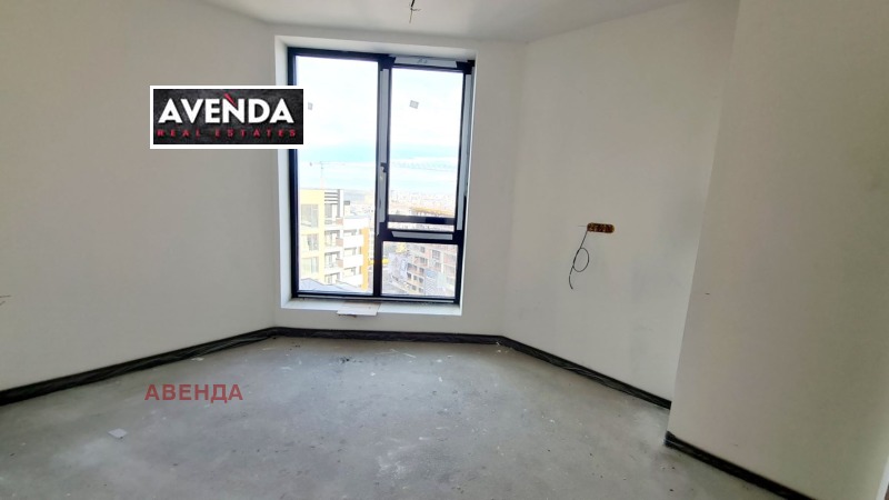In vendita  2 camere da letto Sofia , Krastova vada , 110 mq | 85750912 - Immagine [8]