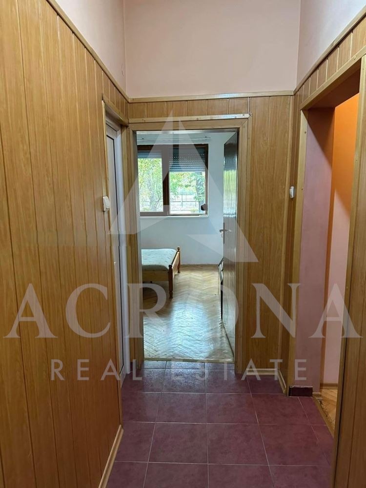 Продава 3-СТАЕН, гр. Пловдив, Младежки Хълм, снимка 8 - Апартаменти - 54970704