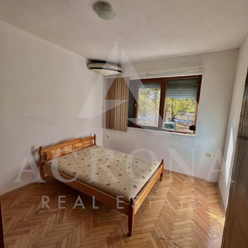 Продава 3-СТАЕН, гр. Пловдив, Младежки Хълм, снимка 5 - Апартаменти - 54970704