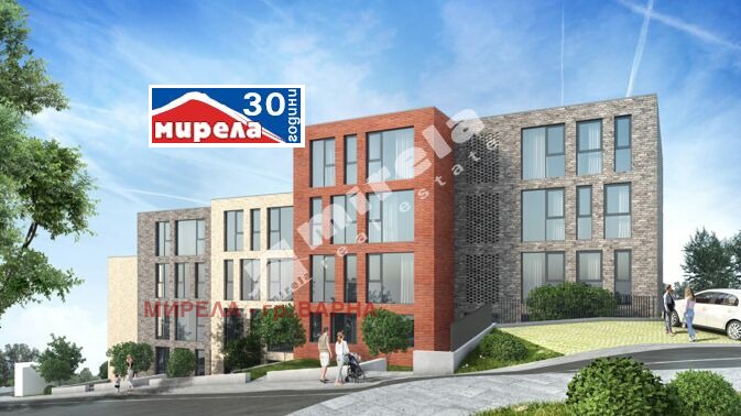 Na sprzedaż  3 sypialnie Warna , Sweti Nikola , 158 mkw | 78804297 - obraz [4]