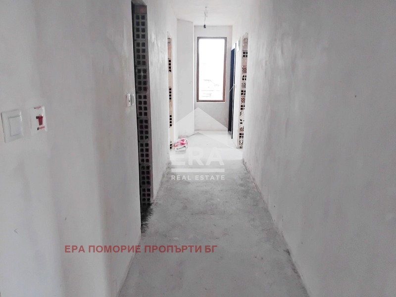 Продава 4-СТАЕН, гр. Поморие, област Бургас, снимка 8 - Апартаменти - 55724429