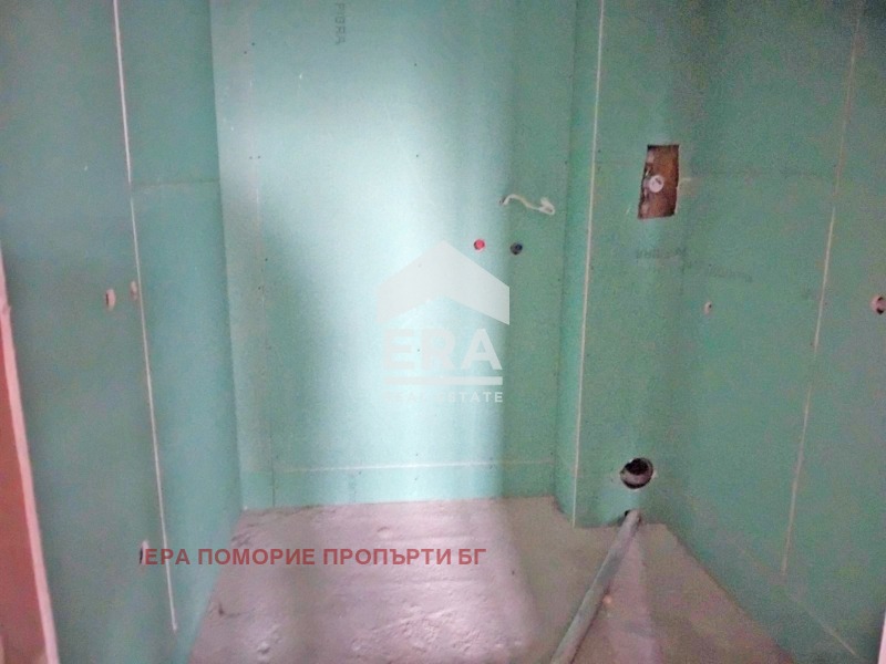 Продава 4-СТАЕН, гр. Поморие, област Бургас, снимка 7 - Апартаменти - 55724429