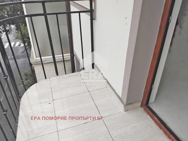 Продава 4-СТАЕН, гр. Поморие, област Бургас, снимка 6 - Апартаменти - 55724429