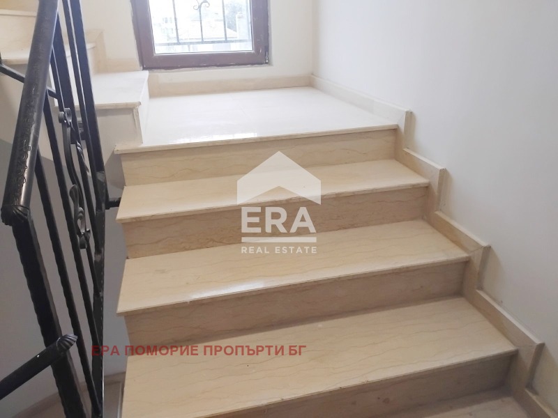 Продава 4-СТАЕН, гр. Поморие, област Бургас, снимка 9 - Апартаменти - 55724429