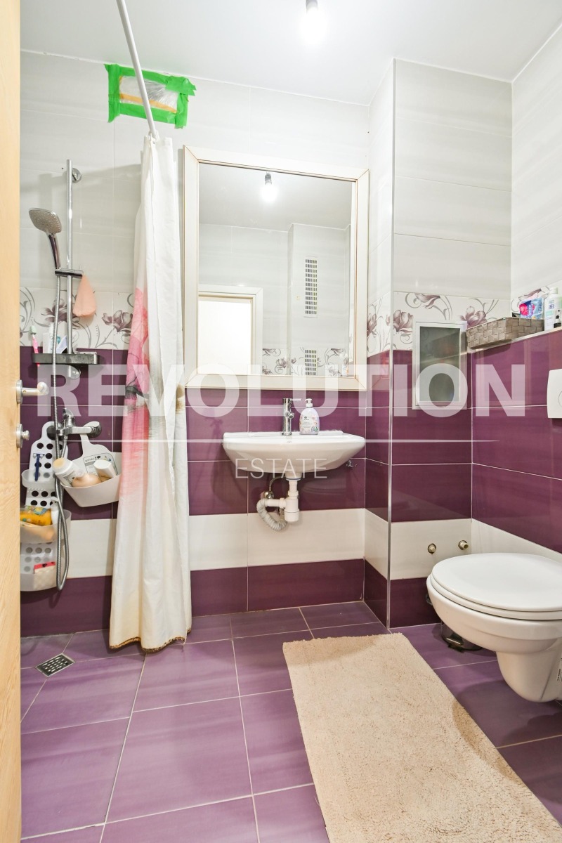 Na sprzedaż  3+ sypialni Sofia , Ljulin 1 , 114 mkw | 47093187 - obraz [7]