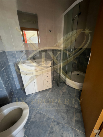 Продава МНОГОСТАЕН, гр. Бургас, Сарафово, снимка 9 - Апартаменти - 55907344