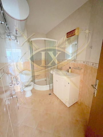 Продава МНОГОСТАЕН, гр. Бургас, Сарафово, снимка 6 - Апартаменти - 55907344