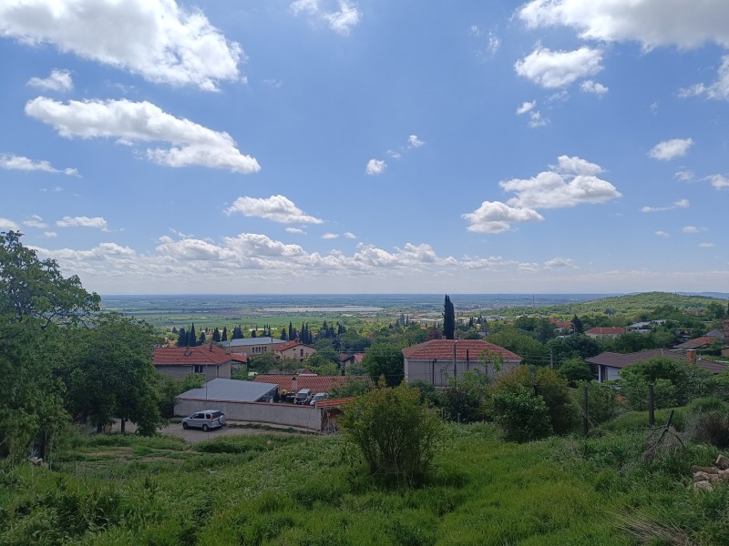 Til salg  Hus region Stara Zagora , Hrishteni , 56 kvm | 86582726 - billede [3]