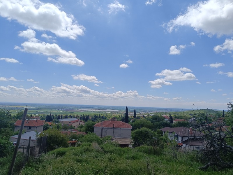 Na sprzedaż  Dom region Stara Zagora , Chriszczeni , 56 mkw | 86582726 - obraz [2]