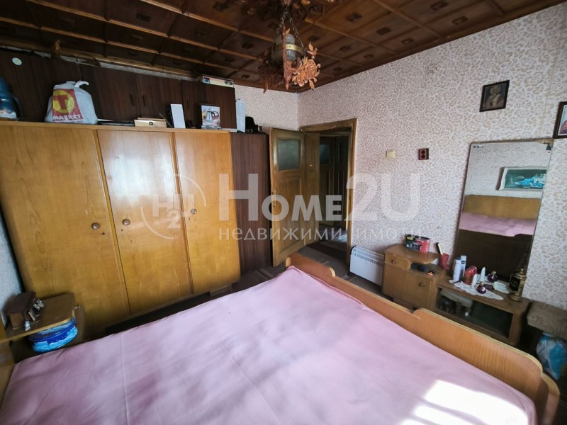 Zu verkaufen  Haus region Pernik , Diwotino , 68 qm | 78121625 - Bild [6]