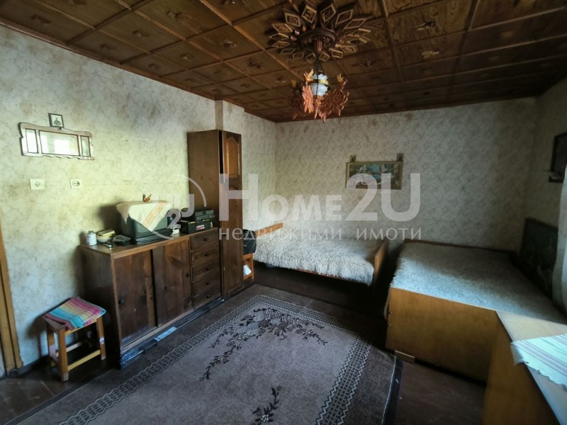 Zu verkaufen  Haus region Pernik , Diwotino , 68 qm | 78121625 - Bild [3]