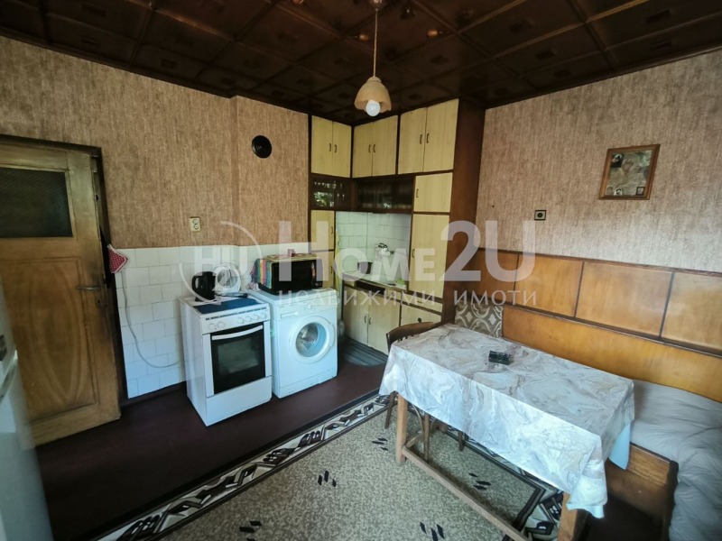 Zu verkaufen  Haus region Pernik , Diwotino , 68 qm | 78121625 - Bild [5]