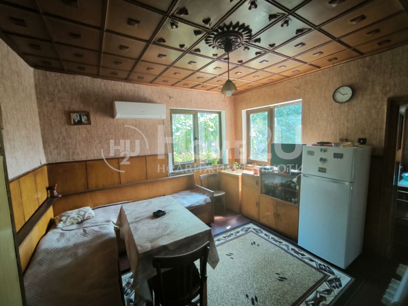 Zu verkaufen  Haus region Pernik , Diwotino , 68 qm | 78121625 - Bild [4]