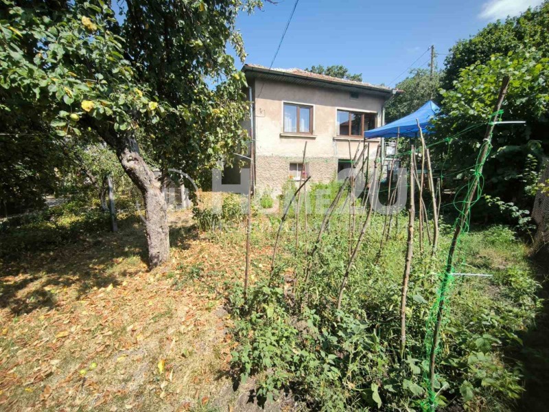 Zu verkaufen  Haus region Pernik , Diwotino , 68 qm | 78121625