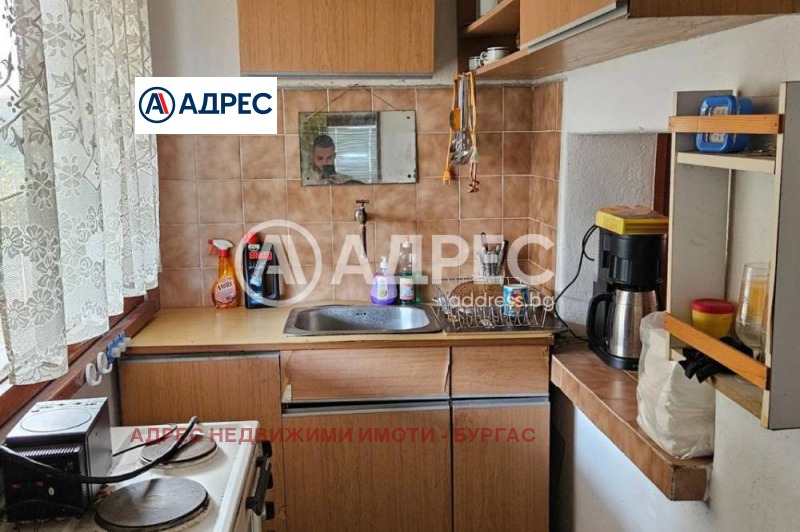 À venda  Casa região Burgas , Detelina , 120 m² | 81077596 - imagem [3]