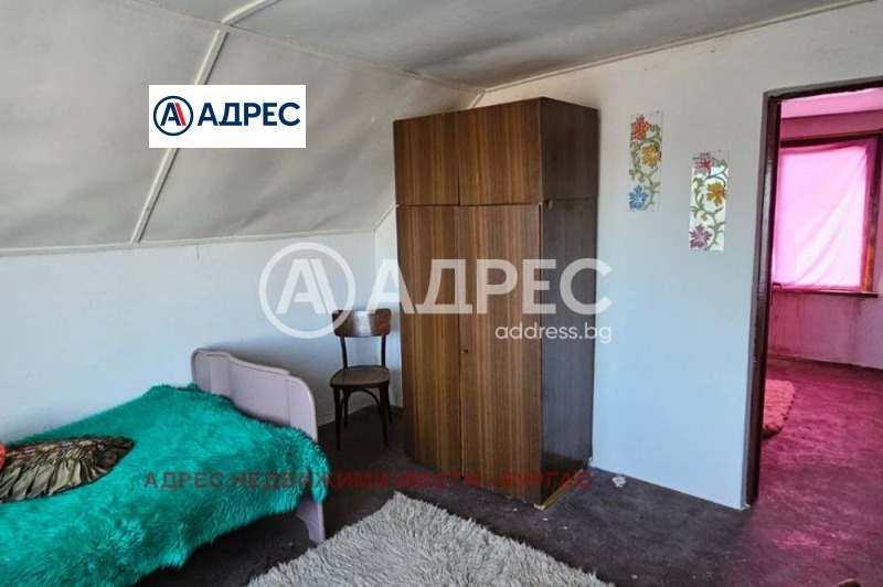 À venda  Casa região Burgas , Detelina , 120 m² | 81077596 - imagem [7]