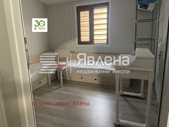 Продава КЪЩА, с. Орешак, област Варна, снимка 2 - Къщи - 48242526