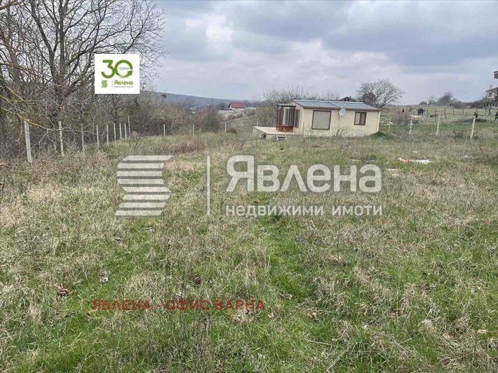 Продава КЪЩА, с. Орешак, област Варна, снимка 1 - Къщи - 48242526