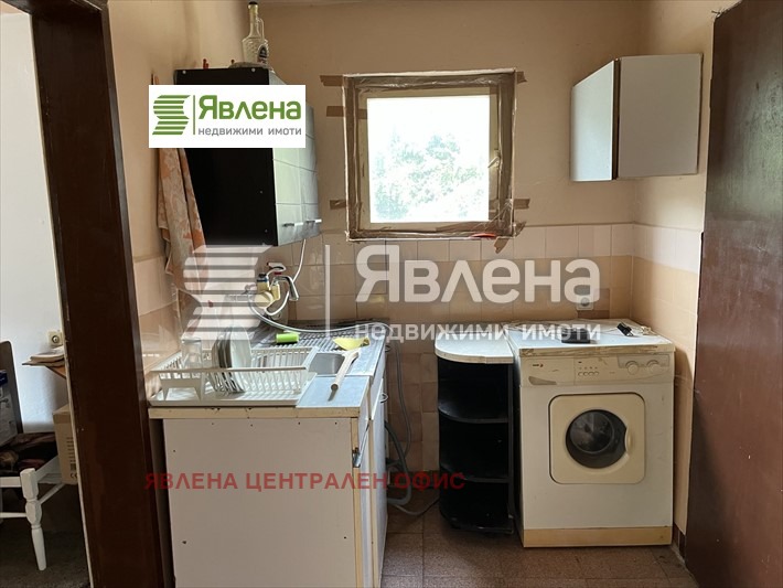 Продава КЪЩА, с. Големо Малово, област София област, снимка 5 - Къщи - 49071052