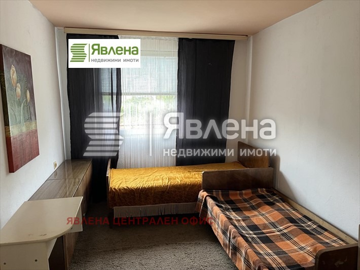 Продава КЪЩА, с. Големо Малово, област София област, снимка 6 - Къщи - 49071052