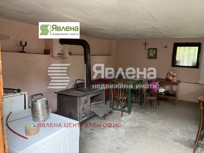 Продава КЪЩА, с. Големо Малово, област София област, снимка 2 - Къщи - 49071052