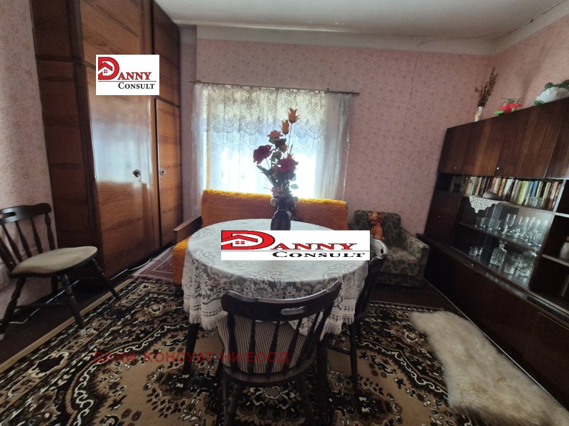 À venda  Casa região Gabrovo , Platchkovci , 160 m² | 31981002 - imagem [5]