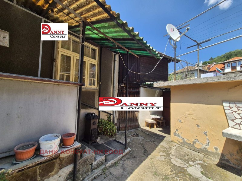 À venda  Casa região Gabrovo , Platchkovci , 160 m² | 31981002 - imagem [2]