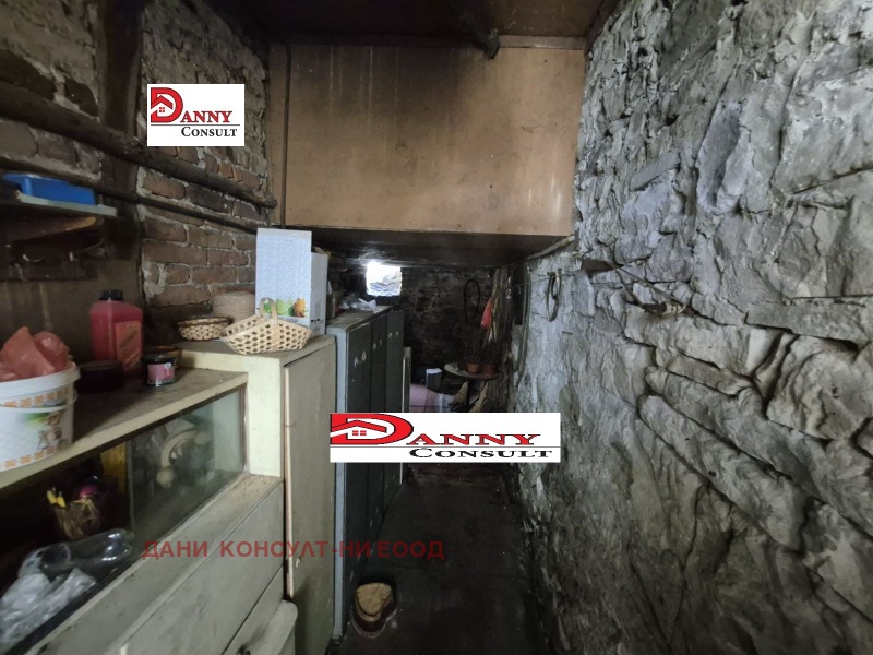 À venda  Casa região Gabrovo , Platchkovci , 160 m² | 31981002 - imagem [14]