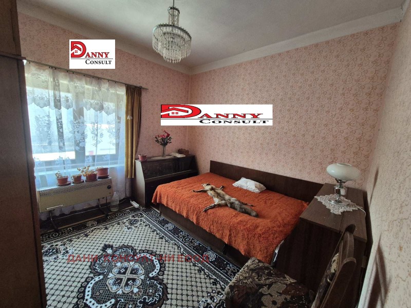 À venda  Casa região Gabrovo , Platchkovci , 160 m² | 31981002 - imagem [6]