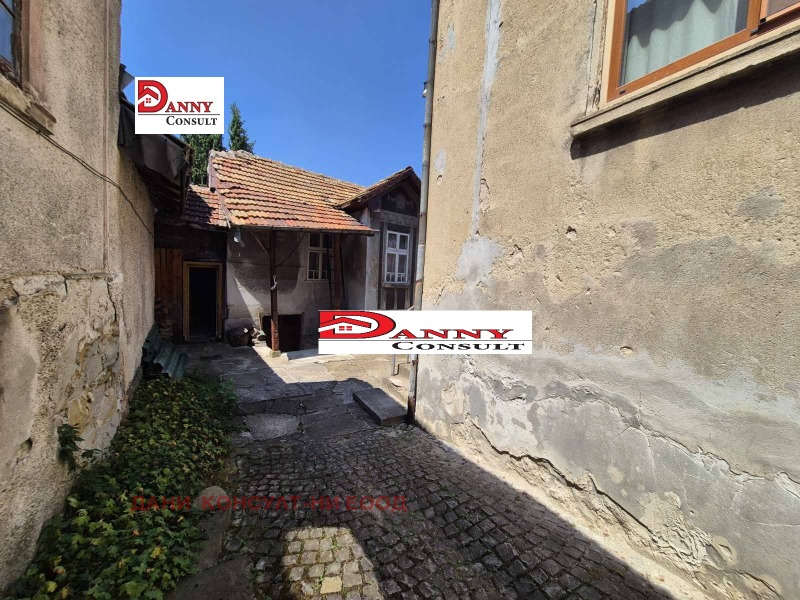 À venda  Casa região Gabrovo , Platchkovci , 160 m² | 31981002 - imagem [4]