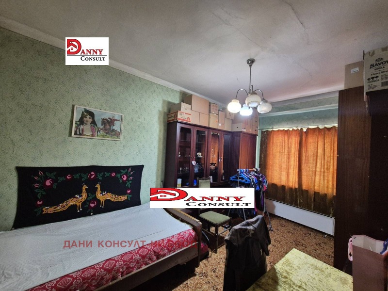 À venda  Casa região Gabrovo , Platchkovci , 160 m² | 31981002 - imagem [8]