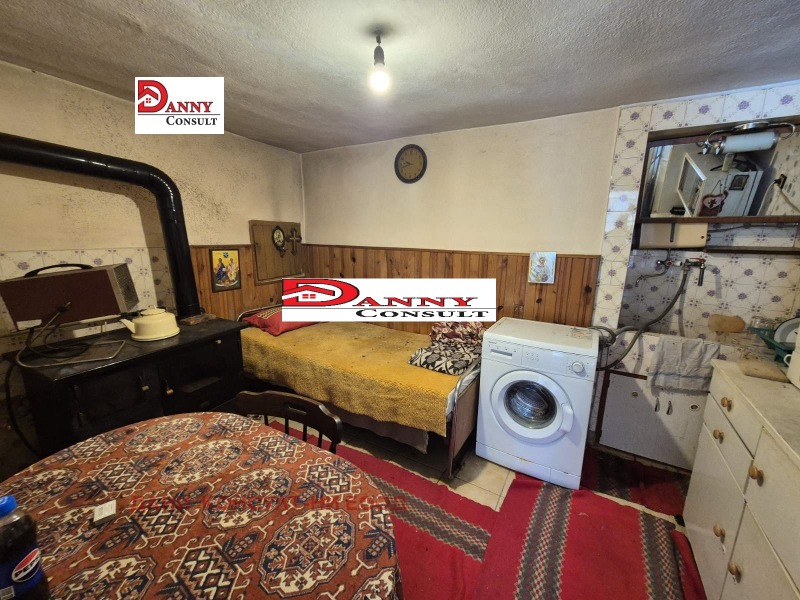 À venda  Casa região Gabrovo , Platchkovci , 160 m² | 31981002 - imagem [13]