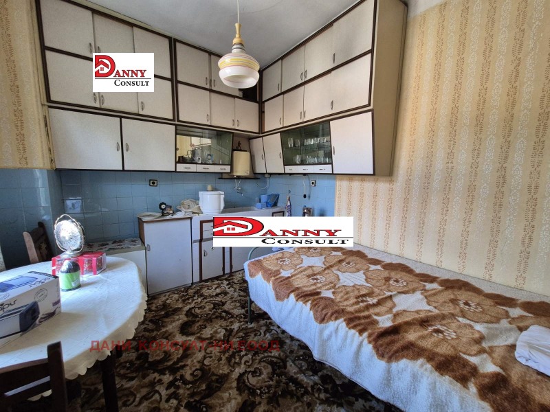 À venda  Casa região Gabrovo , Platchkovci , 160 m² | 31981002 - imagem [10]