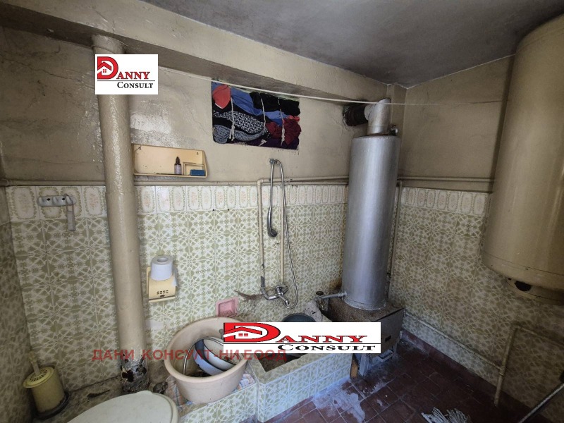 À venda  Casa região Gabrovo , Platchkovci , 160 m² | 31981002 - imagem [15]