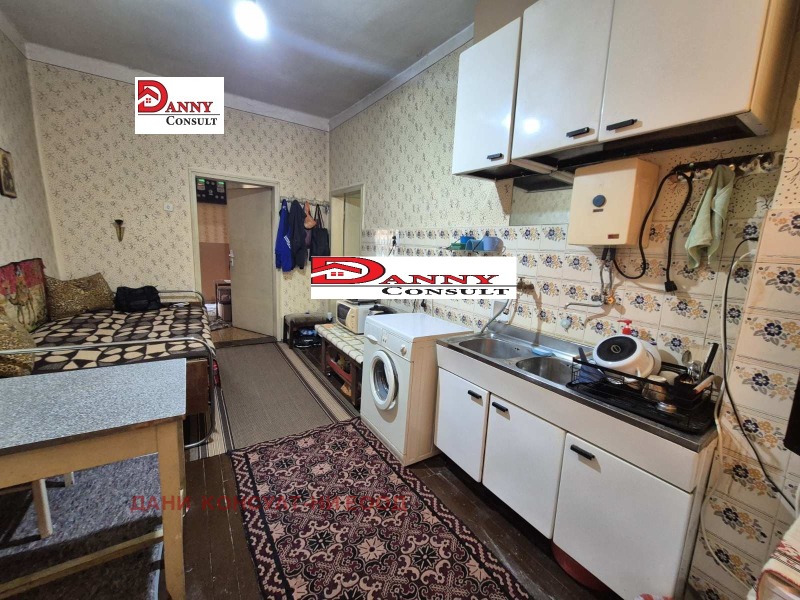 À venda  Casa região Gabrovo , Platchkovci , 160 m² | 31981002 - imagem [7]