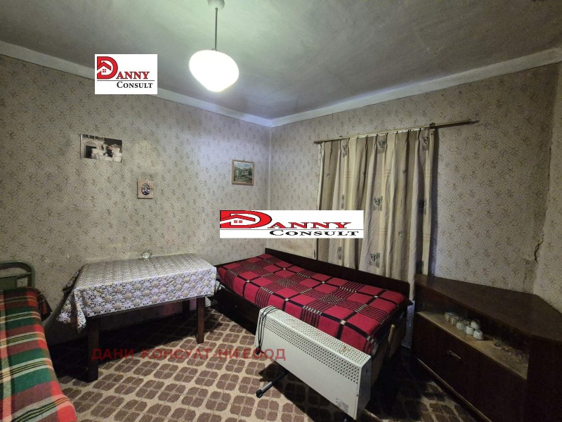 À venda  Casa região Gabrovo , Platchkovci , 160 m² | 31981002 - imagem [12]