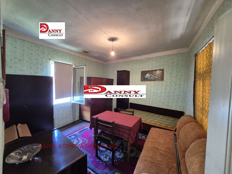 À venda  Casa região Gabrovo , Platchkovci , 160 m² | 31981002 - imagem [11]