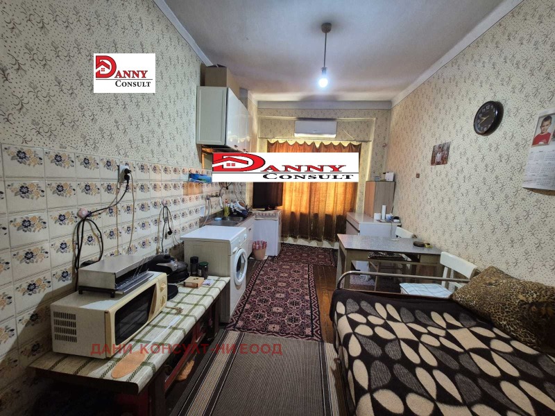 À venda  Casa região Gabrovo , Platchkovci , 160 m² | 31981002 - imagem [9]