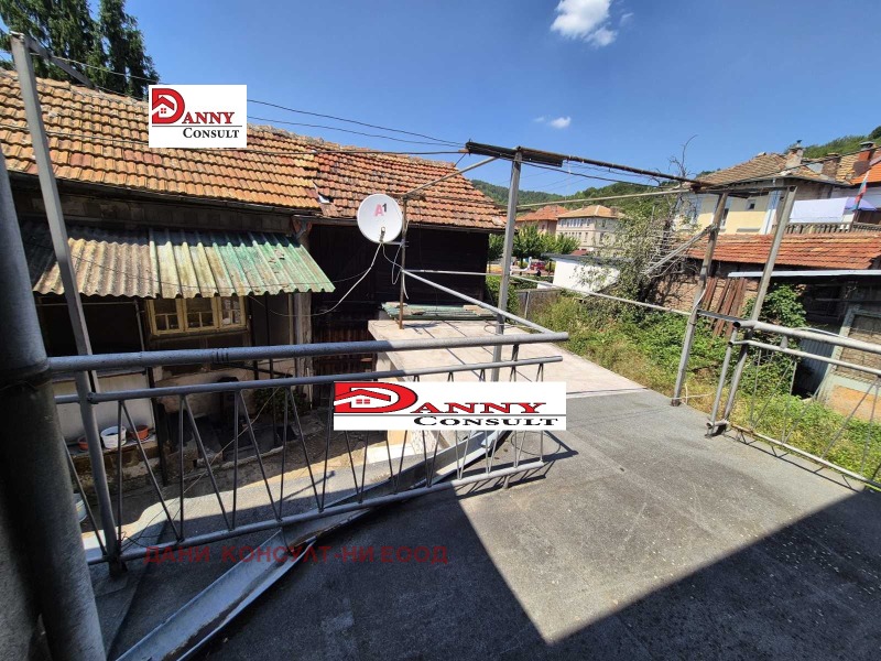 À venda  Casa região Gabrovo , Platchkovci , 160 m² | 31981002 - imagem [3]