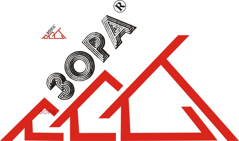 Te koop  Winkel Vratsa , Tsentar , 40 m² | 72857525 - afbeelding [5]