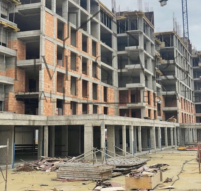 Продава МАГАЗИН, гр. Варна, Кайсиева градина